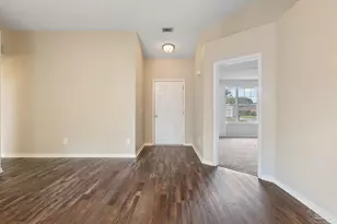 2133 Antillies Dr, Pensacola, FL 32506 - Photo 23