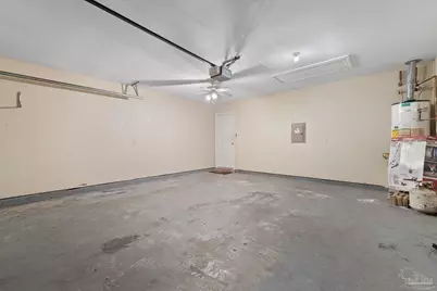 2133 Antillies Dr, Pensacola, FL 32506 - Photo 25