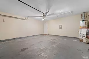 2133 Antillies Dr, Pensacola, FL 32506 - Photo 25