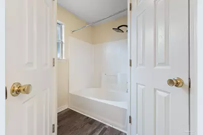 2133 Antillies Dr, Pensacola, FL 32506 - Photo 5