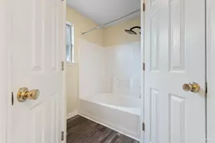2133 Antillies Dr, Pensacola, FL 32506 - Photo 5