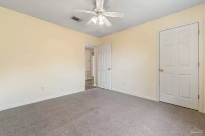 2133 Antillies Dr, Pensacola, FL 32506 - Photo 9