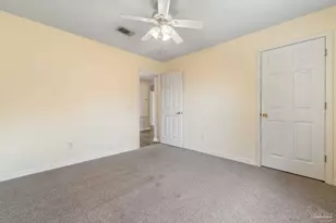 2133 Antillies Dr, Pensacola, FL 32506 - Photo 9