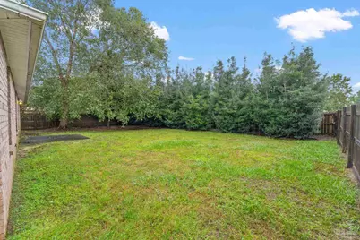 2133 Antillies Dr, Pensacola, FL 32506 - Photo 27