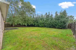 2133 Antillies Dr, Pensacola, FL 32506 - Photo 27