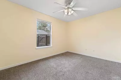 2133 Antillies Dr, Pensacola, FL 32506 - Photo 13