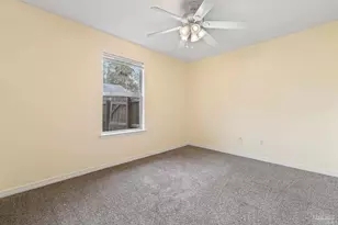 2133 Antillies Dr, Pensacola, FL 32506 - Photo 13