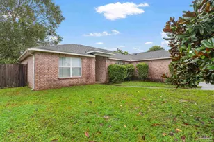 2133 Antillies Dr, Pensacola, FL 32506 - Photo 3