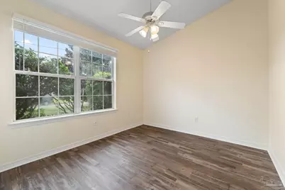 2133 Antillies Dr, Pensacola, FL 32506 - Photo 15