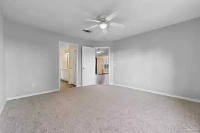 2133 Antillies Dr, Pensacola, FL 32506 - Photo 7