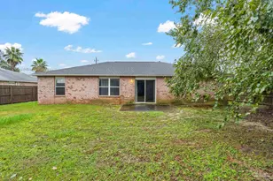 2133 Antillies Dr, Pensacola, FL 32506 - Photo 29