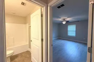 5680 Tucker Circle, Pace, FL 32571 - Photo 21