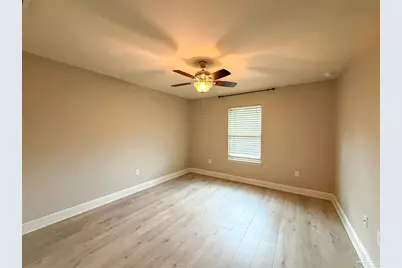 5680 Tucker Cir, Pace, FL 32571 - Photo 27