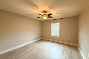 5680 Tucker Circle, Pace, FL 32571 - Photo 27