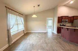 5680 Tucker Circle, Pace, FL 32571 - Photo 5