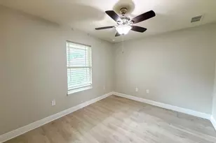 5680 Tucker Circle, Pace, FL 32571 - Photo 17