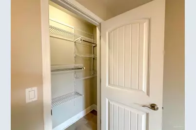 5680 Tucker Cir, Pace, FL 32571 - Photo 29