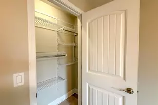 5680 Tucker Circle, Pace, FL 32571 - Photo 29
