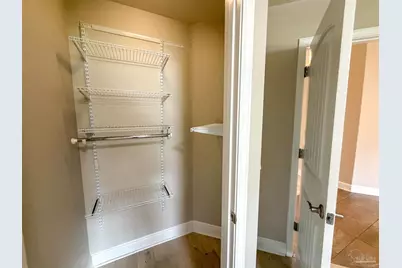 5680 Tucker Cir, Pace, FL 32571 - Photo 19