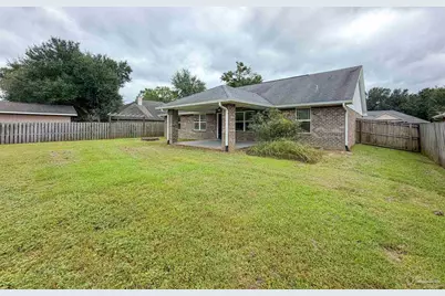 5680 Tucker Cir, Pace, FL 32571 - Photo 35