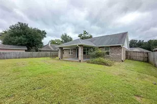 5680 Tucker Circle, Pace, FL 32571 - Photo 35