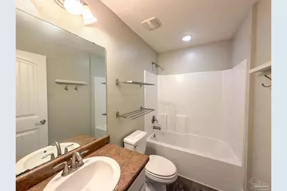 5680 Tucker Cir, Pace, FL 32571 - Photo 25