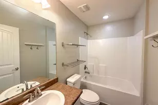 5680 Tucker Circle, Pace, FL 32571 - Photo 25