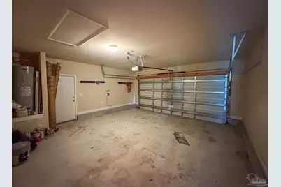 5680 Tucker Cir, Pace, FL 32571 - Photo 31