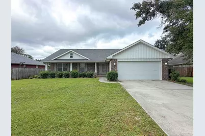 5680 Tucker Cir, Pace, FL 32571 - Photo 1