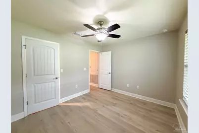 5680 Tucker Cir, Pace, FL 32571 - Photo 23