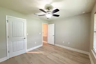 5680 Tucker Circle, Pace, FL 32571 - Photo 23