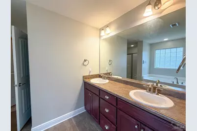 5680 Tucker Cir, Pace, FL 32571 - Photo 13