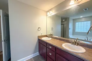 5680 Tucker Circle, Pace, FL 32571 - Photo 13