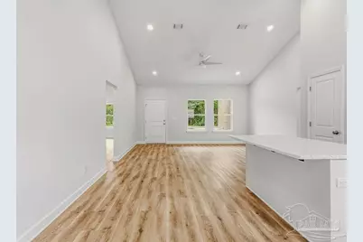 8045 Price St, Pensacola, FL 32534 - Photo 13