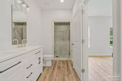 8045 Price St, Pensacola, FL 32534 - Photo 5