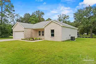 8045 Price St, Pensacola, FL 32534 - Photo 31