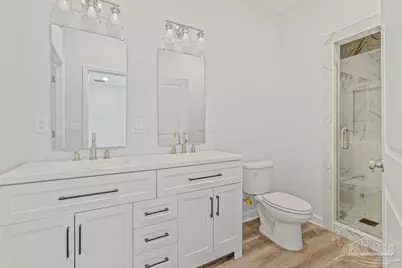 8045 Price St, Pensacola, FL 32534 - Photo 17