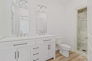 8045 Price St, Pensacola, FL 32534 - Photo 17