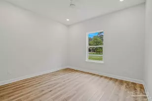 8045 Price St, Pensacola, FL 32534 - Photo 25