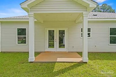 8045 Price St, Pensacola, FL 32534 - Photo 27