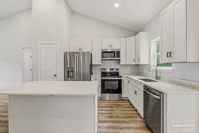8045 Price St, Pensacola, FL 32534 - Photo 3