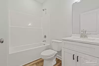 8045 Price St, Pensacola, FL 32534 - Photo 23