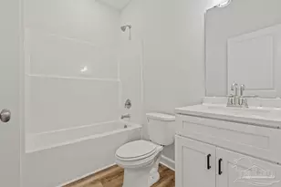 8045 Price St, Pensacola, FL 32534 - Photo 23