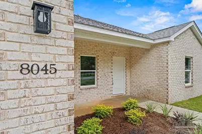 8045 Price St, Pensacola, FL 32534 - Photo 29