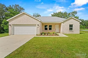 8045 Price St, Pensacola, FL 32534 - Photo 1