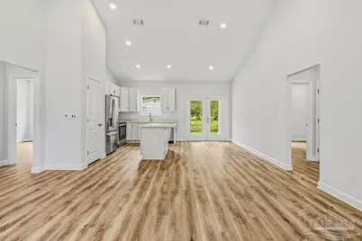 8045 Price St, Pensacola, FL 32534 - Photo 7