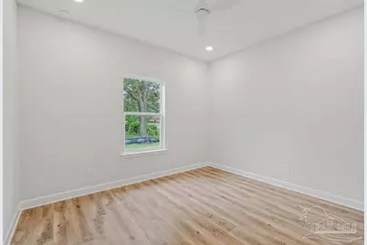 8045 Price St, Pensacola, FL 32534 - Photo 21