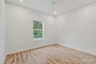 8045 Price St, Pensacola, FL 32534 - Photo 21