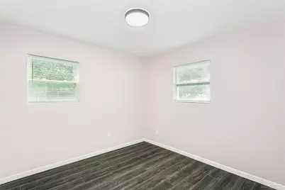 4482 Rochelle Dr, Pensacola, FL 32505 - Photo 23