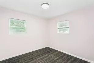4482 Rochelle Dr, Pensacola, FL 32505 - Photo 23